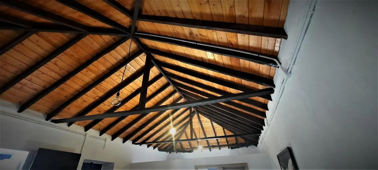 Villa Casa Higopico Tacoronte 0*,  España