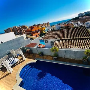 https://problueidc.1costadelsol.com