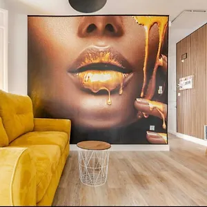 https://apartamentos-varela-centro.es-andalucia.com