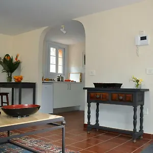 https://casita-en-guamasa.tenerifehoteles.net